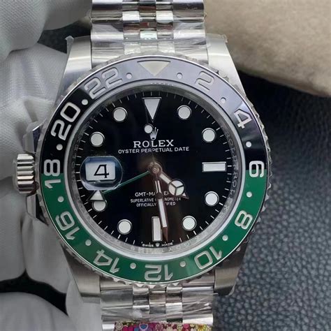 rolex models gmt ii fake|rolex gmt ii sprite.